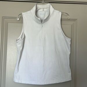 Women’s Active Top